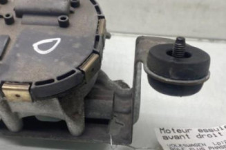 Moteur essuie glace avant droit VOLKSWAGEN GOLF PLUS