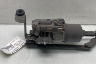 Moteur essuie glace avant droit VOLKSWAGEN GOLF PLUS