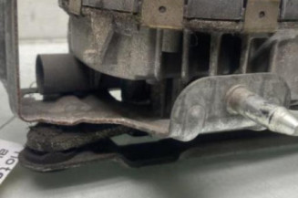 Moteur essuie glace avant droit VOLKSWAGEN GOLF PLUS