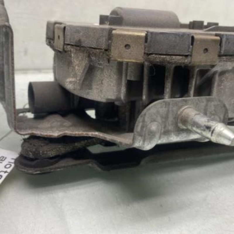 Moteur essuie glace avant droit VOLKSWAGEN GOLF PLUS Photo n°6