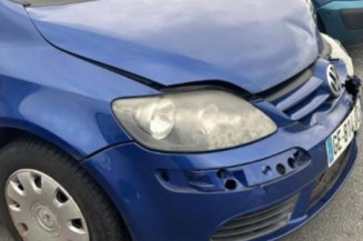 Moteur essuie glace avant droit VOLKSWAGEN GOLF PLUS