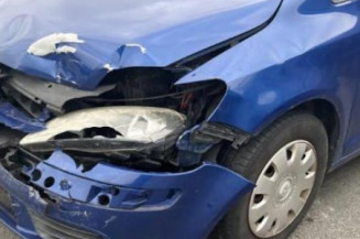 Moteur essuie glace avant droit VOLKSWAGEN GOLF PLUS