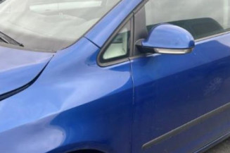 Moteur essuie glace avant droit VOLKSWAGEN GOLF PLUS
