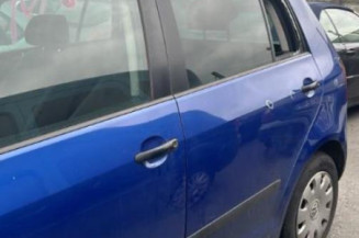 Moteur essuie glace avant droit VOLKSWAGEN GOLF PLUS