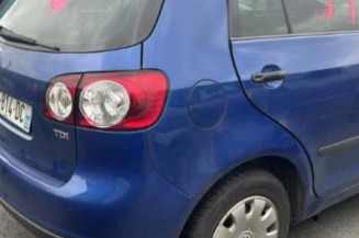 Moteur essuie glace avant droit VOLKSWAGEN GOLF PLUS