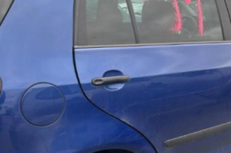 Moteur essuie glace avant droit VOLKSWAGEN GOLF PLUS