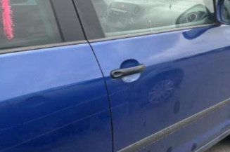 Moteur essuie glace avant droit VOLKSWAGEN GOLF PLUS