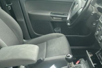 Moteur essuie glace avant droit VOLKSWAGEN GOLF PLUS