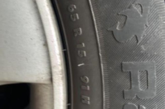 Moteur essuie glace avant droit VOLKSWAGEN GOLF PLUS