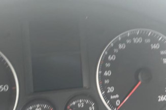 Moteur essuie glace avant droit VOLKSWAGEN GOLF PLUS