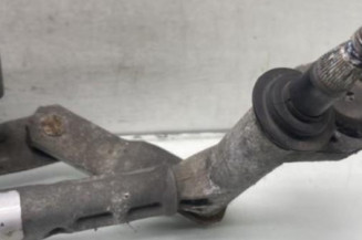 Moteur essuie glace avant gauche VOLKSWAGEN GOLF PLUS