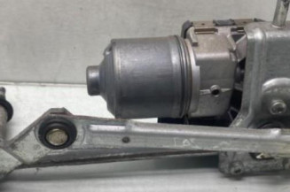 Moteur essuie glace avant gauche VOLKSWAGEN GOLF PLUS