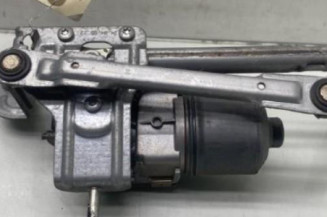 Moteur essuie glace avant gauche VOLKSWAGEN GOLF PLUS