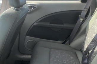 Anti brouillard droit (feux) CHRYSLER PT CRUISER