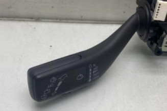 Com (Bloc Contacteur Tournant+Commodo Essuie Glace+Commodo Phare) VOLKSWAGEN SHARAN 2