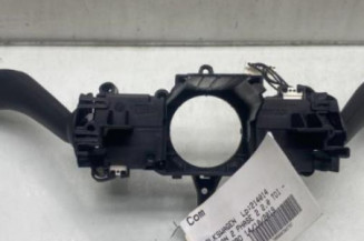 Com (Bloc Contacteur Tournant+Commodo Essuie Glace+Commodo Phare) VOLKSWAGEN SHARAN 2