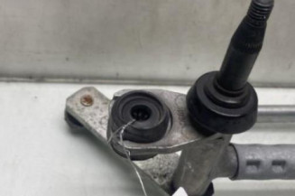 Moteur essuie glace avant VOLKSWAGEN SHARAN 2