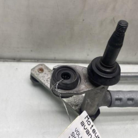 Moteur essuie glace avant VOLKSWAGEN SHARAN 2