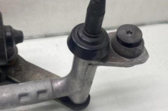 Moteur essuie glace avant VOLKSWAGEN SHARAN 2