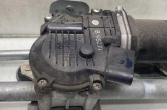 Moteur essuie glace avant VOLKSWAGEN SHARAN 2