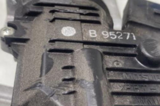 Moteur essuie glace avant VOLKSWAGEN SHARAN 2