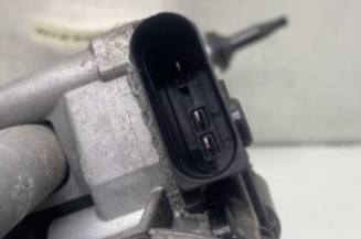 Moteur essuie glace avant VOLKSWAGEN SHARAN 2