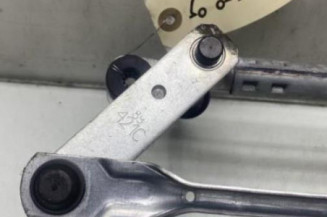 Moteur essuie glace avant VOLKSWAGEN SHARAN 2