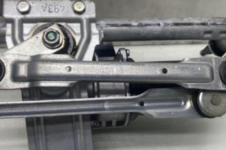 Moteur essuie glace avant VOLKSWAGEN SHARAN 2