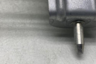 Moteur essuie glace avant VOLKSWAGEN SHARAN 2