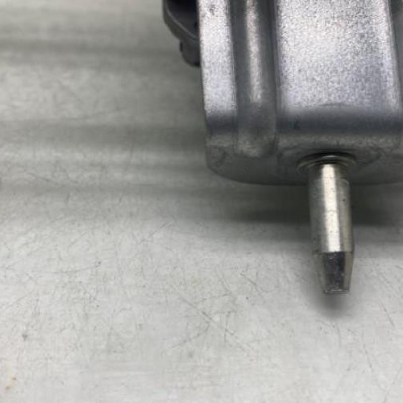 Moteur essuie glace avant VOLKSWAGEN SHARAN 2 Photo n°11