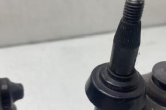 Moteur essuie glace avant VOLKSWAGEN SHARAN 2