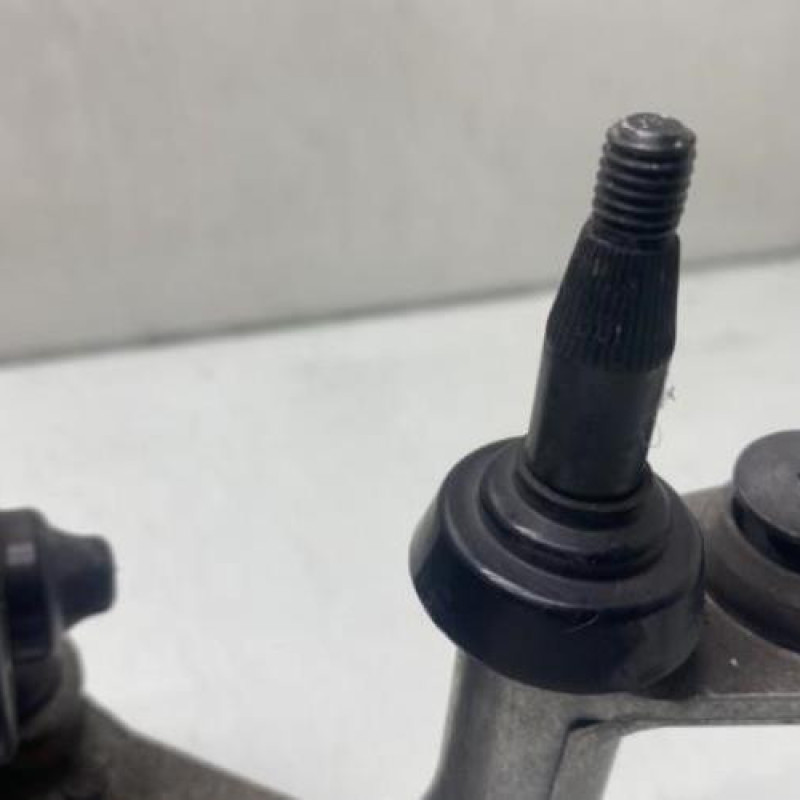 Moteur essuie glace avant VOLKSWAGEN SHARAN 2 Photo n°12