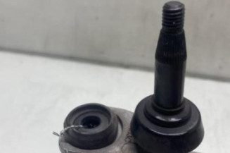 Moteur essuie glace avant VOLKSWAGEN SHARAN 2