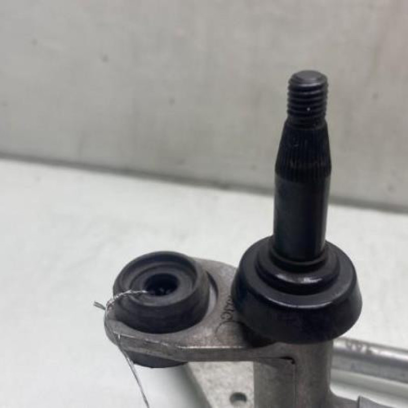 Moteur essuie glace avant VOLKSWAGEN SHARAN 2 Photo n°13