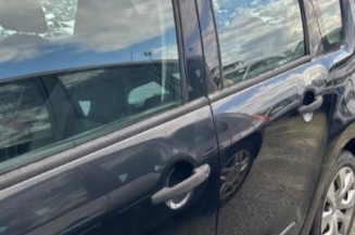 Com (Bloc Contacteur Tournant+Commodo Essuie Glace+Commodo Phare) CITROEN C3 PICASSO