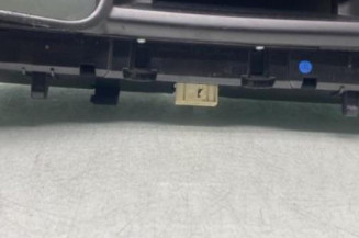 Compteur CITROEN C3 PICASSO