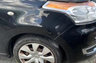 Compteur CITROEN C3 PICASSO