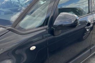 Compteur CITROEN C3 PICASSO