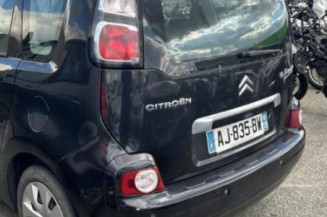 Compteur CITROEN C3 PICASSO