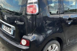 Compteur CITROEN C3 PICASSO