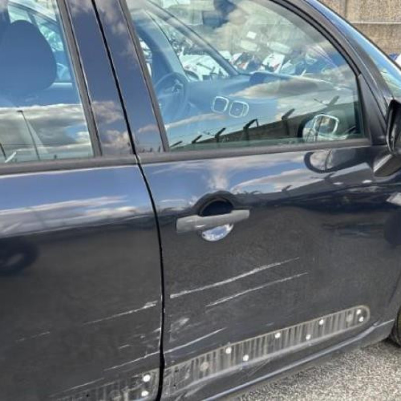 Compteur CITROEN C3 PICASSO Photo n°18