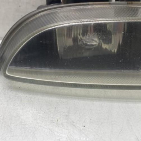 Anti brouillard gauche (feux) OPEL ZAFIRA A