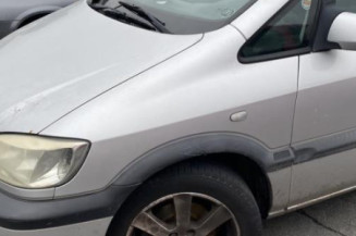 Anti brouillard gauche (feux) OPEL ZAFIRA A