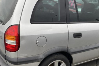 Anti brouillard gauche (feux) OPEL ZAFIRA A