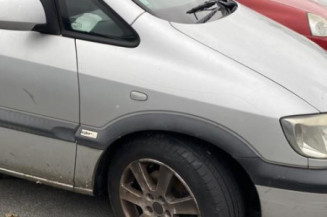 Anti brouillard gauche (feux) OPEL ZAFIRA A
