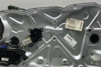 Leve vitre electrique avant gauche FIAT STILO Photo n°1