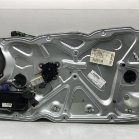 Leve vitre electrique avant gauche FIAT STILO Photo n°1