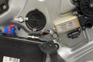 Leve vitre electrique avant gauche FIAT STILO