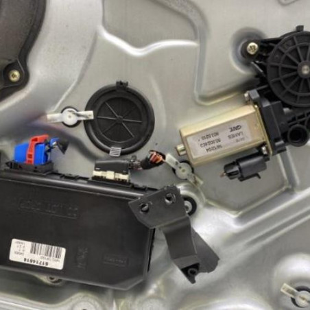 Leve vitre electrique avant gauche FIAT STILO