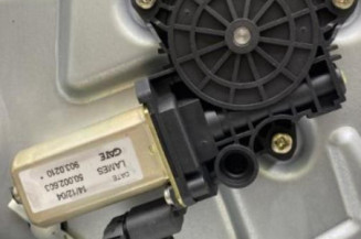 Leve vitre electrique avant gauche FIAT STILO